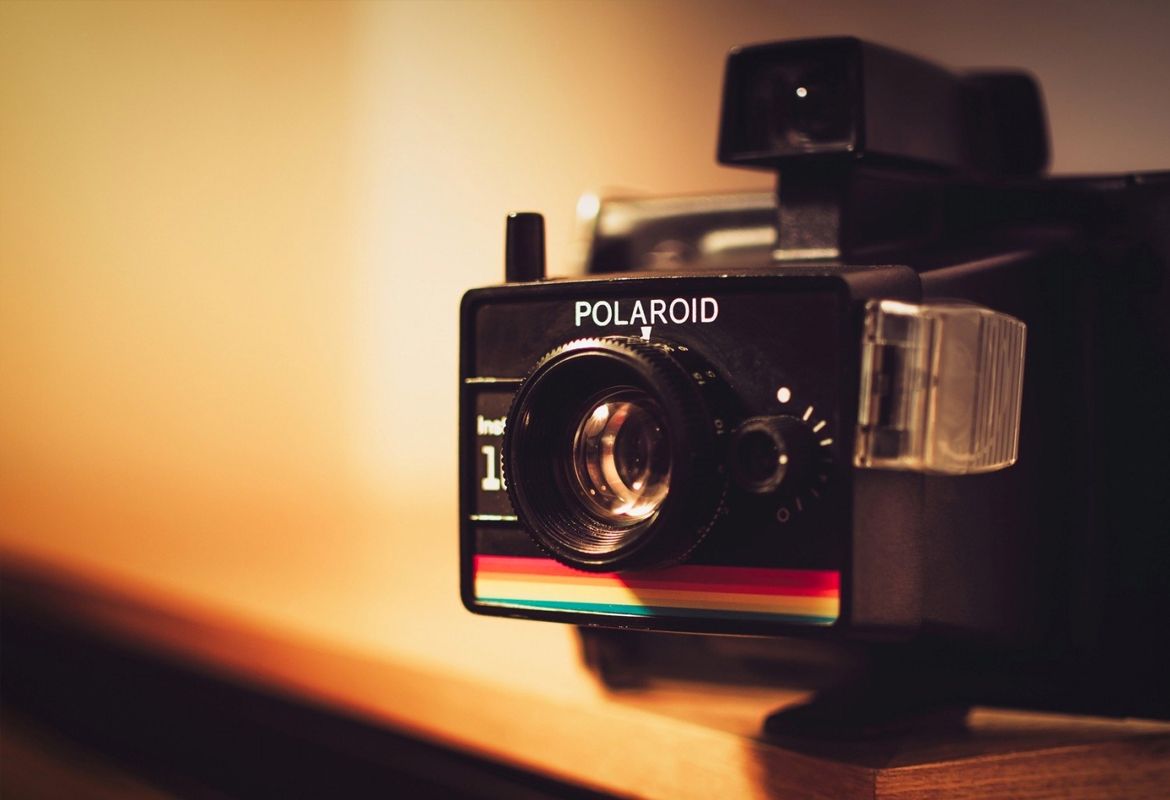 Mensagem do Comandante